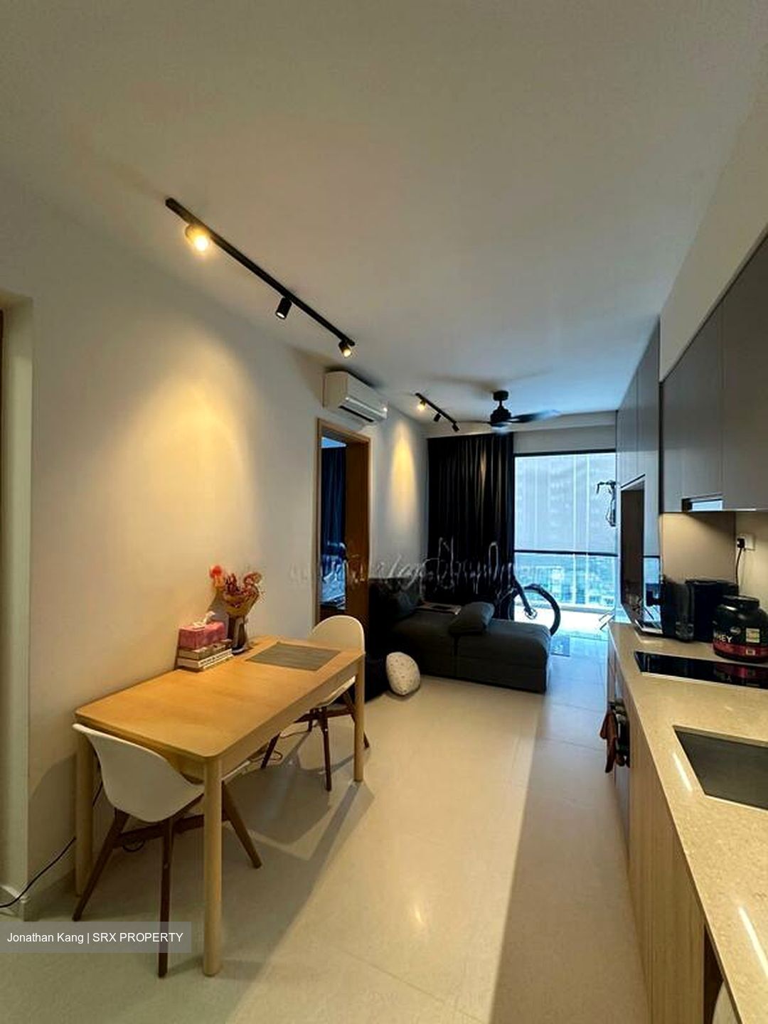 Twin Vew (D5), Apartment #566081061